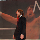 Daniel Bryan’s WWE contract is up soon.